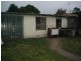 11 Porter Street, Morwell VIC 3840