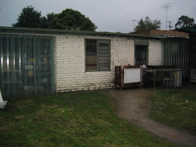 11 Porter Street, Morwell VIC 3840