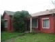 25 Driffield Road, Morwell VIC 3840