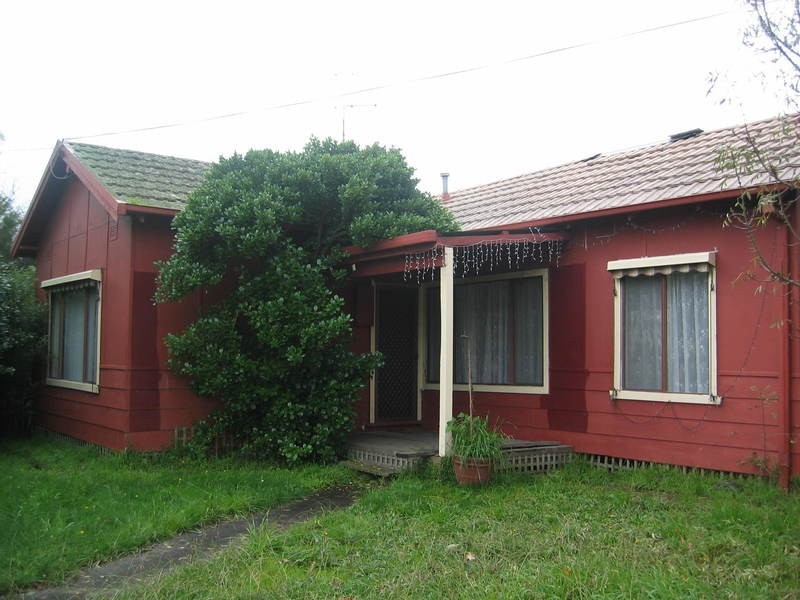 25 Driffield Road, Morwell VIC 3840
