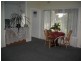 25 Driffield Road, Morwell VIC 3840