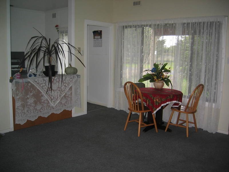 25 Driffield Road, Morwell VIC 3840