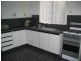 25 Driffield Road, Morwell VIC 3840