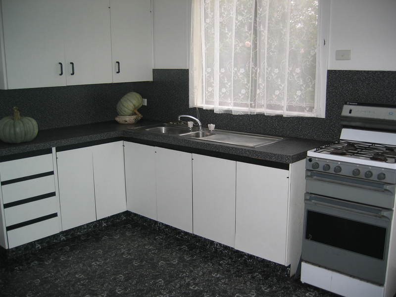 25 Driffield Road, Morwell VIC 3840