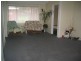 25 Driffield Road, Morwell VIC 3840