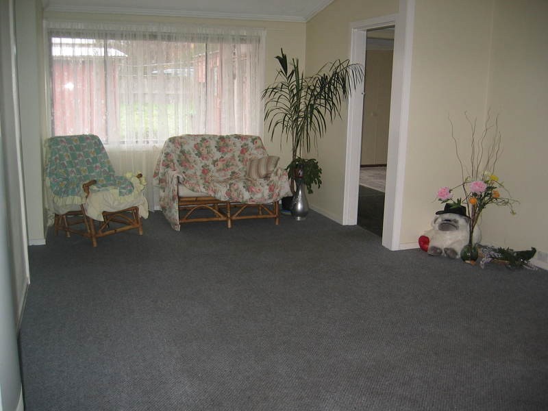25 Driffield Road, Morwell VIC 3840