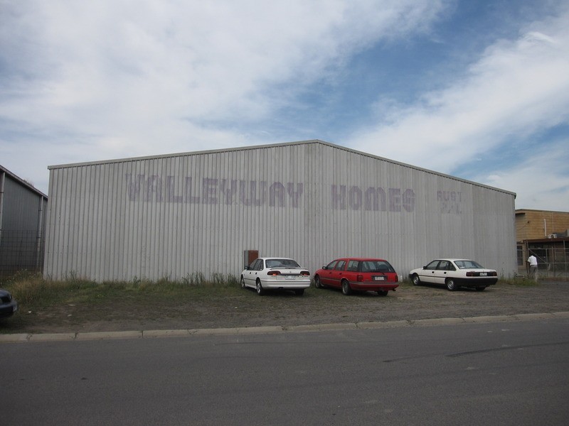 24 Swan Road, Morwell VIC 3840