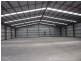 24 Swan Road, Morwell VIC 3840