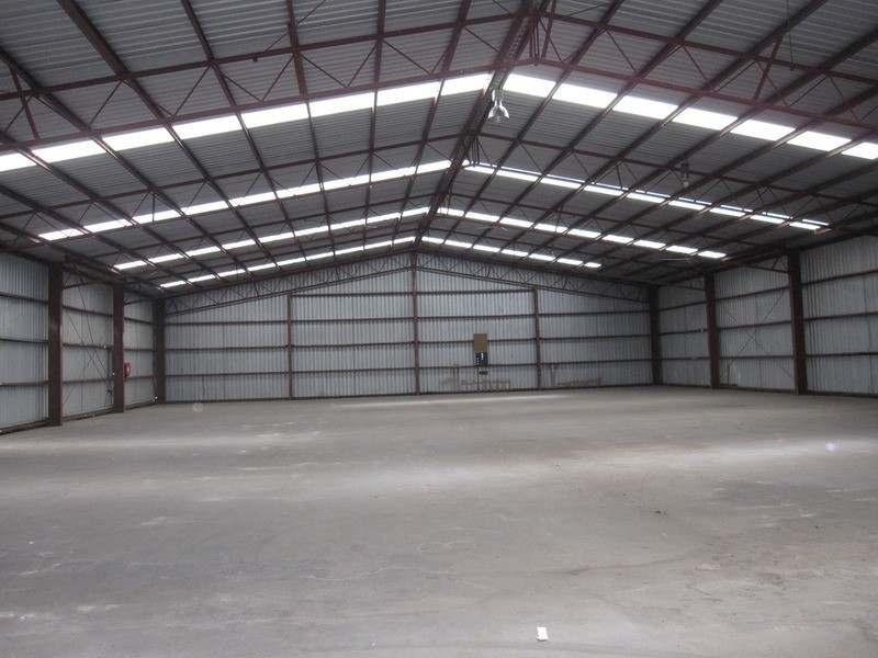 24 Swan Road, Morwell VIC 3840