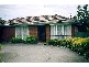 2/25 Park Avenue, Morwell VIC 3840