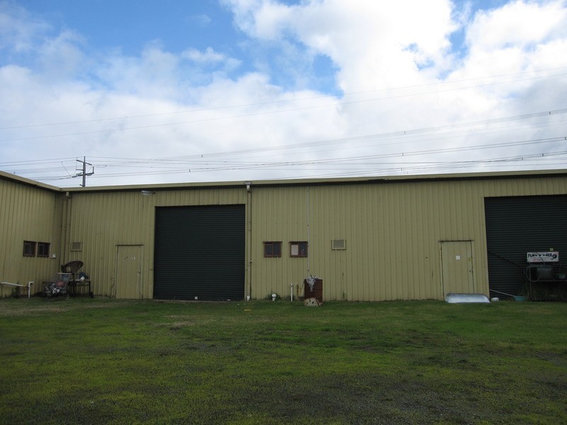 63 Tramway Road, Morwell VIC 3840