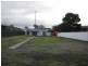 143 Princes Drive, Morwell VIC 3840