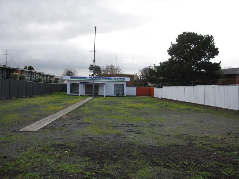 143 Princes Drive, Morwell VIC 3840