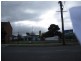 143 Princes Drive, Morwell VIC 3840