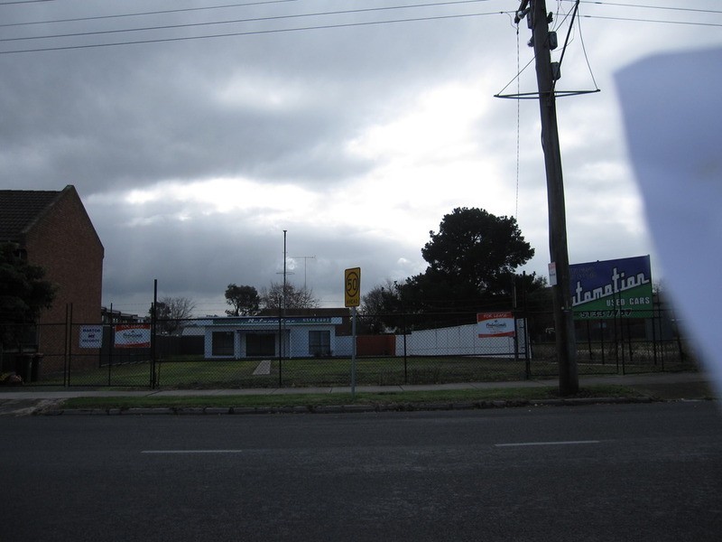 143 Princes Drive, Morwell VIC 3840