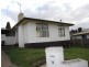 8 Dunbar Avenue, Morwell VIC 3840