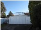 8 Dunbar Avenue, Morwell VIC 3840
