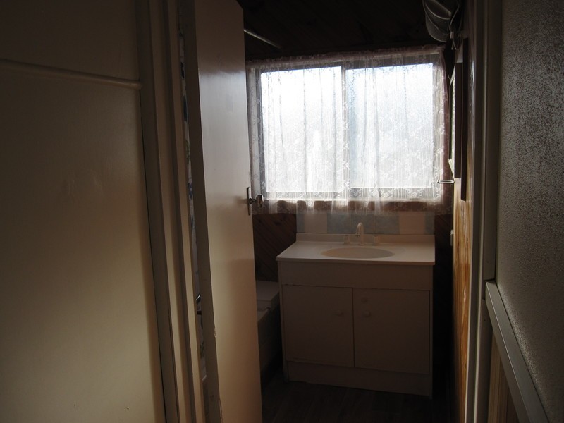 8 Dunbar Avenue, Morwell VIC 3840