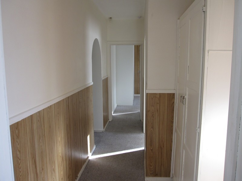 8 Dunbar Avenue, Morwell VIC 3840