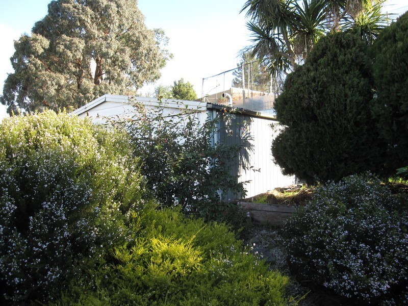8 Dunbar Avenue, Morwell VIC 3840