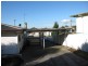 8 Dunbar Avenue, Morwell VIC 3840