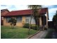 7 McInnes Crescent, Churchill VIC 3842