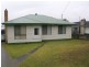 6 Hunt Street, Morwell VIC 3840