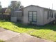 13 Catterick Street, Morwell VIC 3840