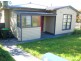 13 Catterick Street, Morwell VIC 3840