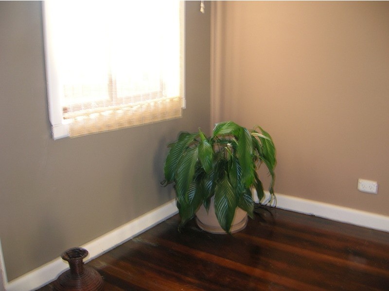 13 Catterick Street, Morwell VIC 3840