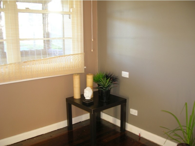 13 Catterick Street, Morwell VIC 3840