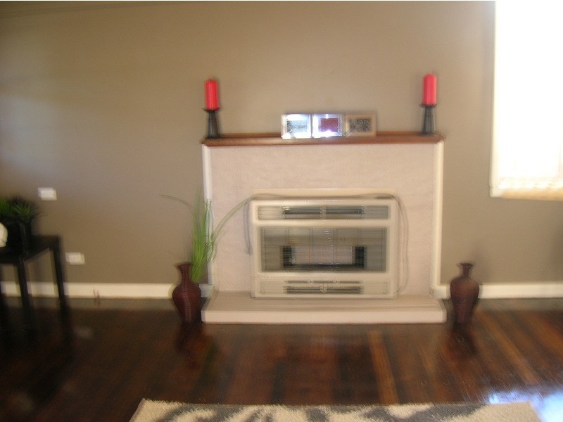 13 Catterick Street, Morwell VIC 3840