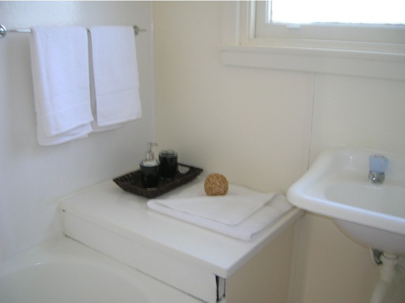 13 Catterick Street, Morwell VIC 3840