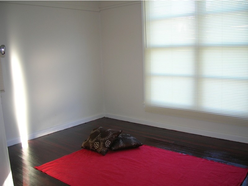 13 Catterick Street, Morwell VIC 3840