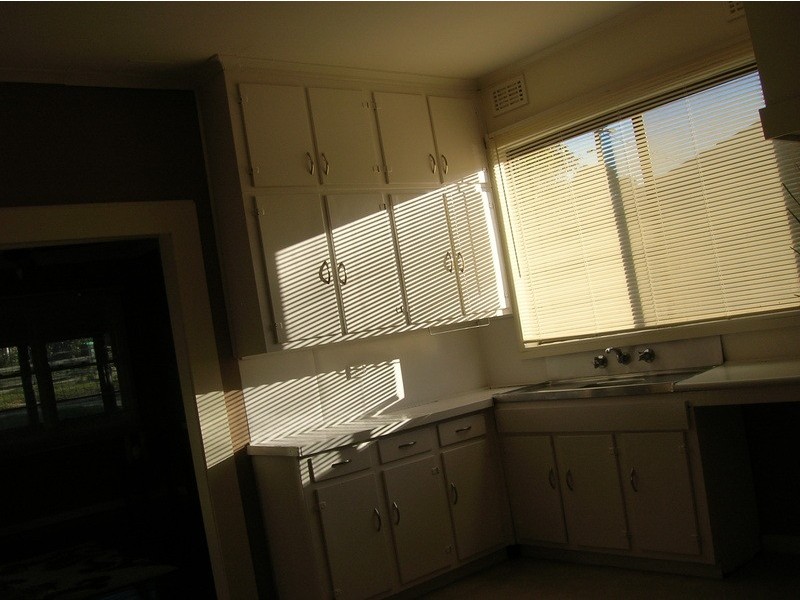 13 Catterick Street, Morwell VIC 3840