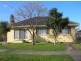 12 The Boulevard, Morwell VIC 3840