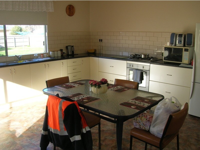 12 The Boulevard, Morwell VIC 3840