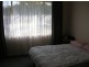 12 The Boulevard, Morwell VIC 3840