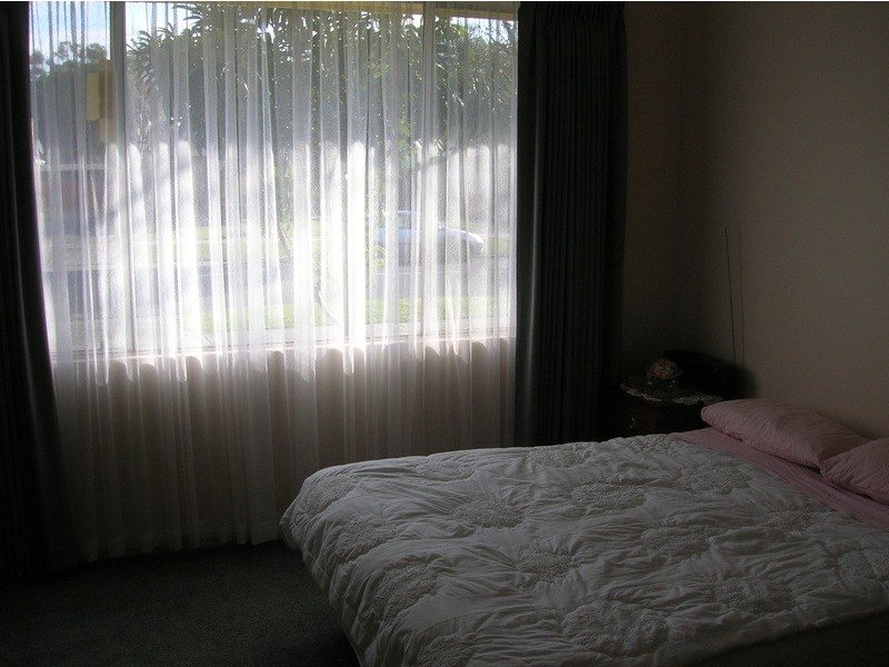 12 The Boulevard, Morwell VIC 3840