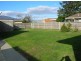 12 The Boulevard, Morwell VIC 3840