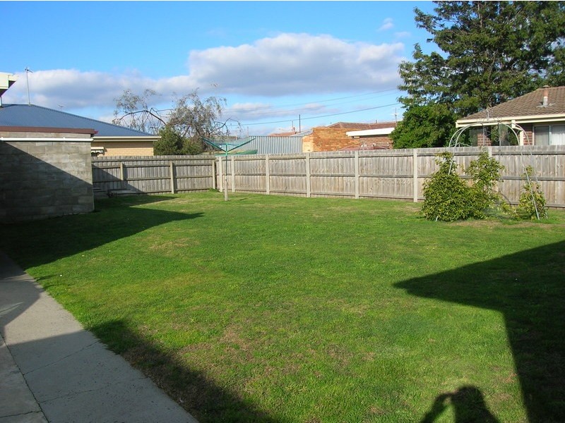 12 The Boulevard, Morwell VIC 3840