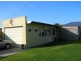 12 The Boulevard, Morwell VIC 3840