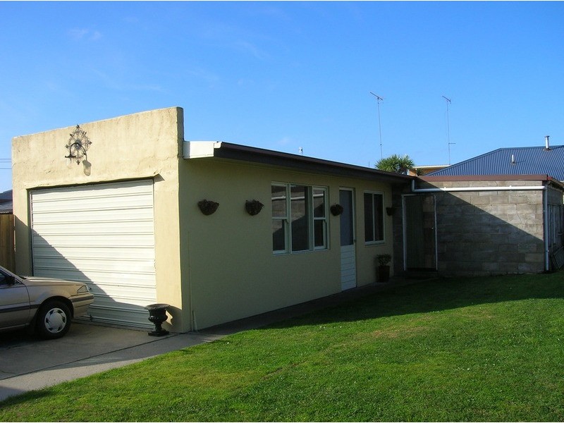 12 The Boulevard, Morwell VIC 3840