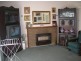 12 The Boulevard, Morwell VIC 3840