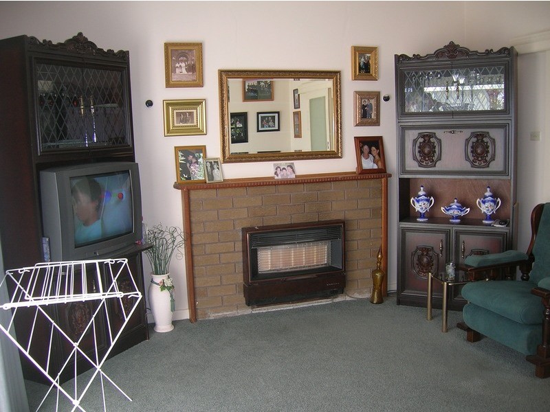 12 The Boulevard, Morwell VIC 3840