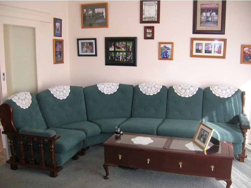 12 The Boulevard, Morwell VIC 3840