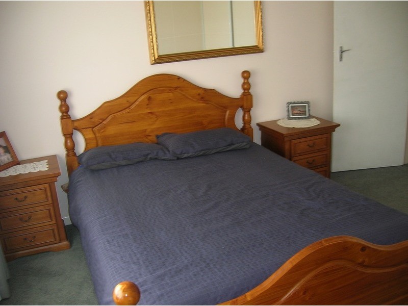 12 The Boulevard, Morwell VIC 3840