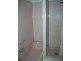 12 The Boulevard, Morwell VIC 3840