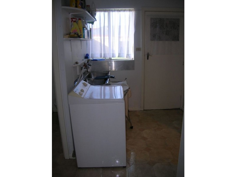 12 The Boulevard, Morwell VIC 3840