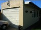 12 The Boulevard, Morwell VIC 3840